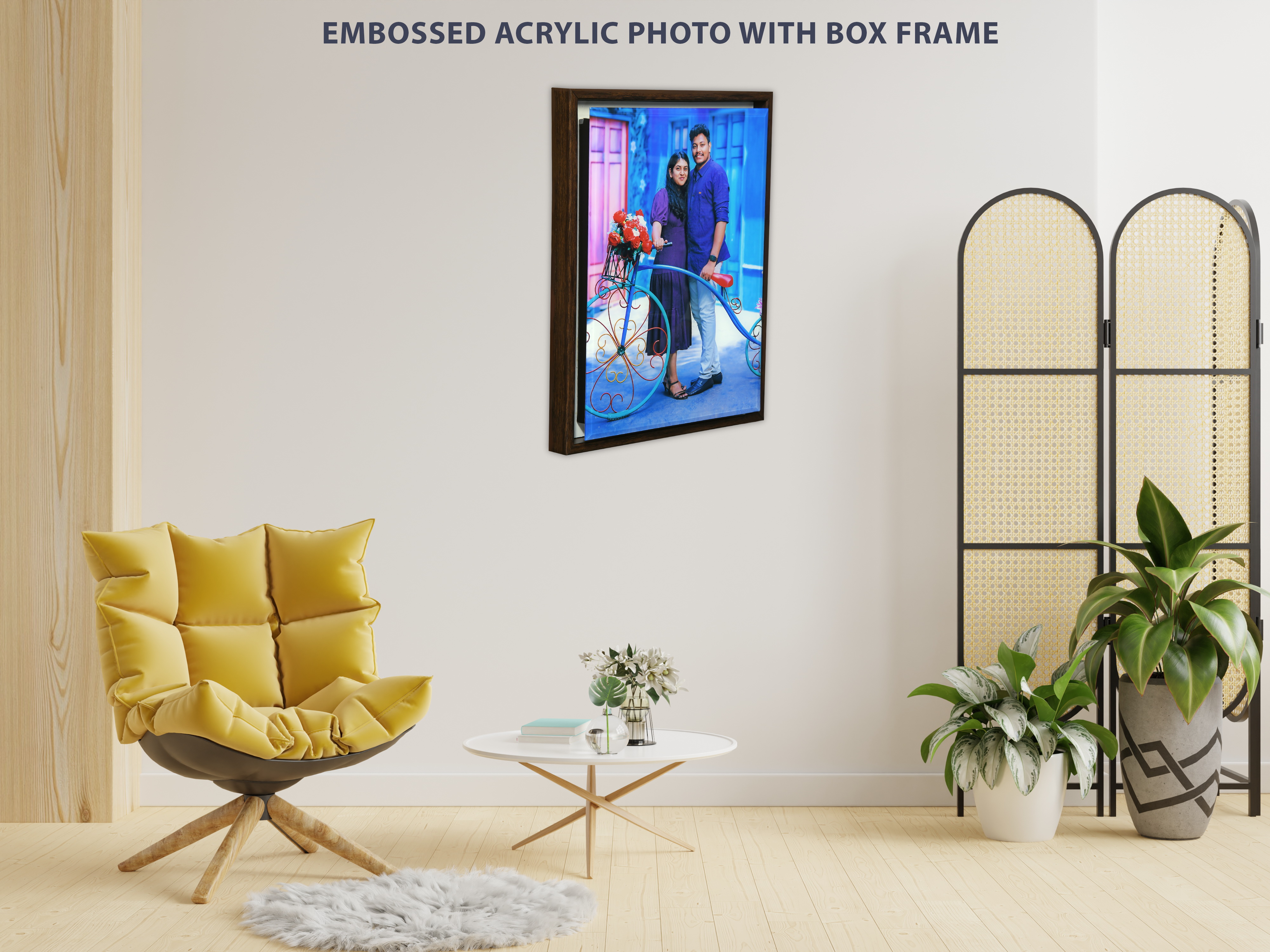 Portfolio Image 47